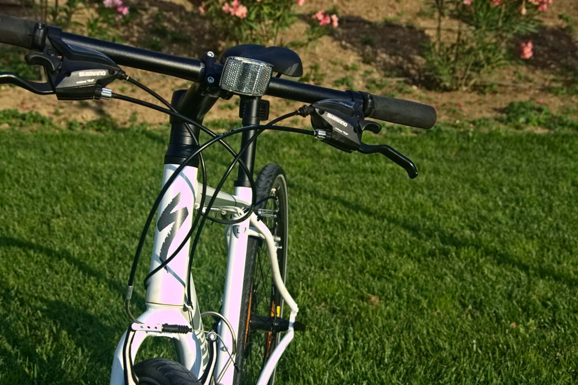 specialized vita women's hybrid bike 2017