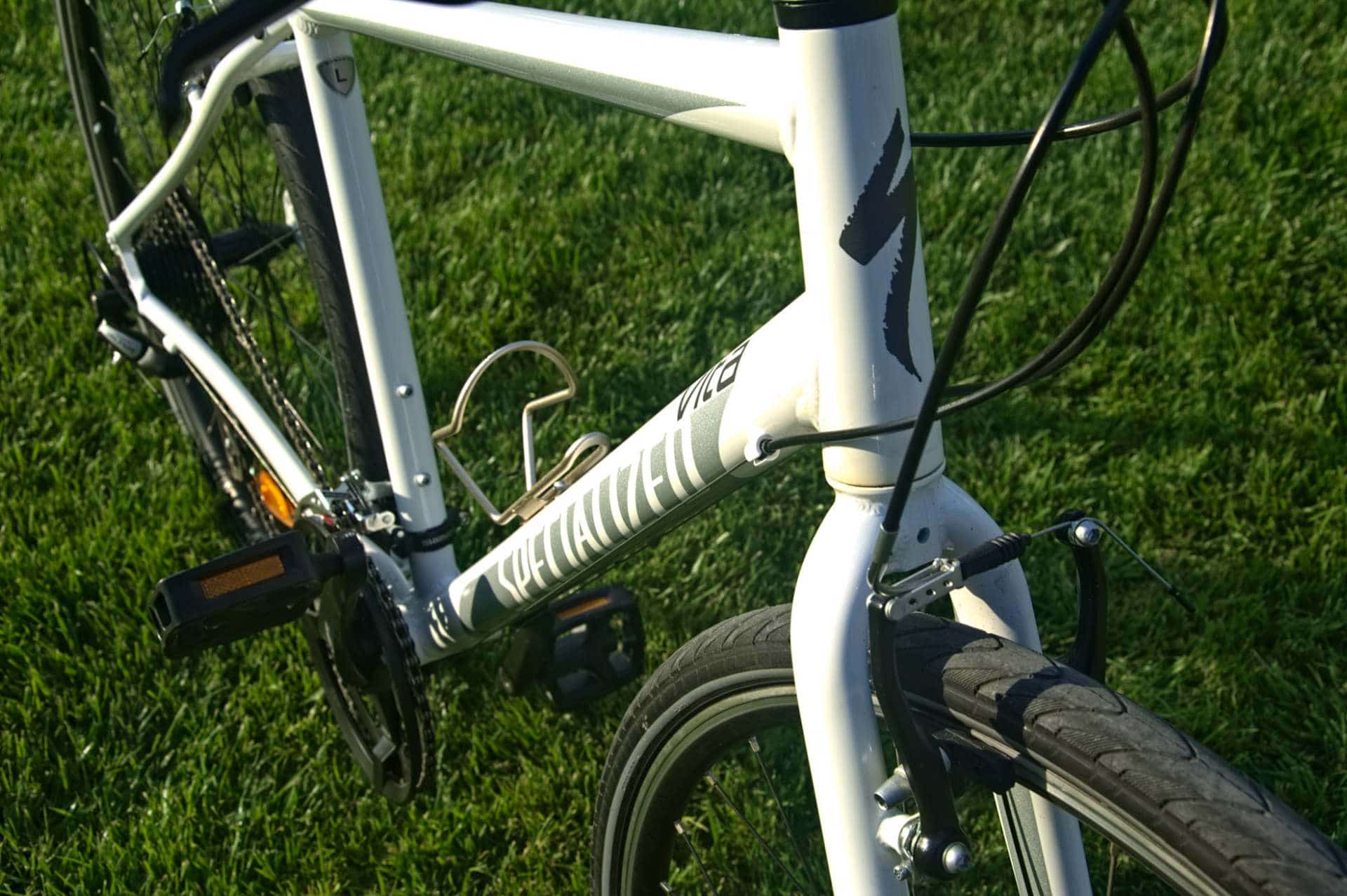 specialized vita women's hybrid bike 2017