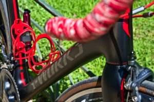 Bike Rentals in Greece - Full Carbon Ultegra Road Bike Bicycle - Specialized Roubaix S-Works SL4